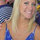 Aimee Lirette