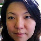 Foto di Liu Lin