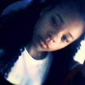 Leanne Henrique's photo