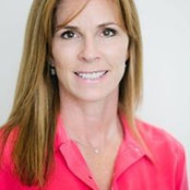 Colleen Voltz's photo