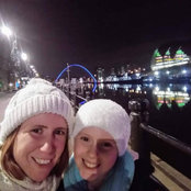Kirsty Cormack's photo