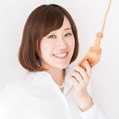 中村理恵さんの写真