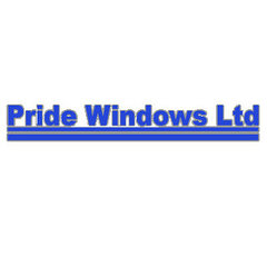 Pride Windows Ltd