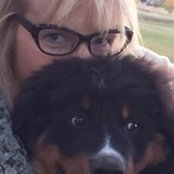 Dawn Snow's photo