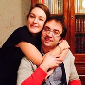 Foto von Lydie Daubec