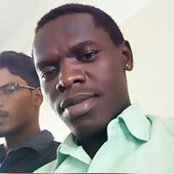 Bwire Dennis's photo