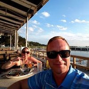 Lisa Nobles's photo