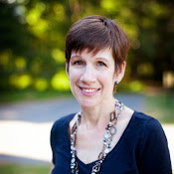 Karen Dasey's photo