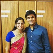 Foto von Gourav Baraskar