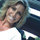 Janice Simjian-Jones