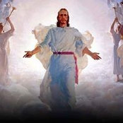Mary Dye's photo