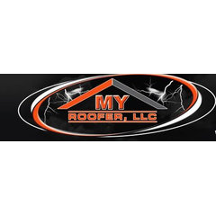 My Roofer LLC.
