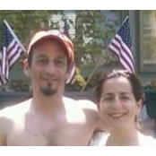 Anthony Vocis billede
