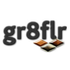 GR8FLR