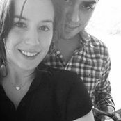 Edson Cs foto