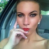 Foto de Coll Cain
