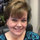 Tammy Barnett