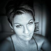 Foto von Kassy Rogers