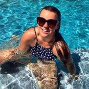 Gemma Williamss foto