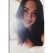 Isa Ayes foto