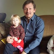 Larry Kroh's photo