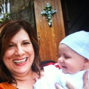 Patricia Zeig's photo