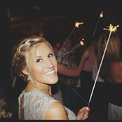 Cassie Johnson's photo