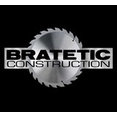 BRATETIC CONSTRUCTION, INC.'s profile photo