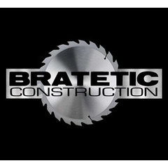 BRATETIC CONSTRUCTION, INC.