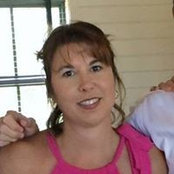 Erika Griffin's photo