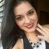 Ingrid Monteiro's photo
