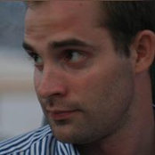 Ilia Volkov's photo