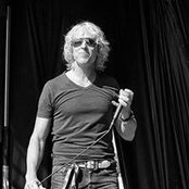Stephan McNicoll's photo