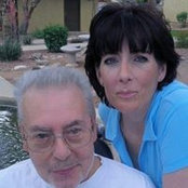 Paula Lyons Whitlock's photo