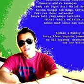Ardian Ls's photo