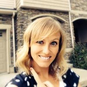 Jamilyn Ostler's photo