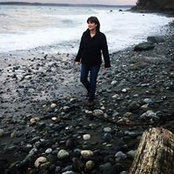 Amy Gregori's photo