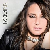 Romina DAddio's photo