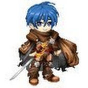 Marco Mamengko's photo