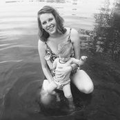 Bethany Scheller's photo