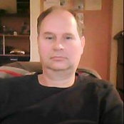 Foto von Achim Braumann