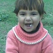 Sher Khan's photo
