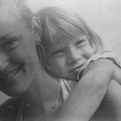 Anna's photo