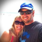 Angie Workman's photo
