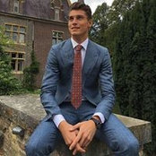 Foto di Bram Waltmans