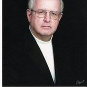Philip Engles foto