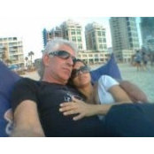 אבי אוחנה.'s photo