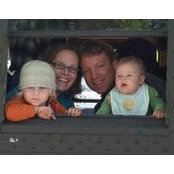 Lisa Rocci's photo