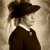Paula Huber-RealEstateさんの写真