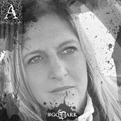 Angela Satherさんの写真